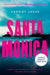 Santa Monica -Lp