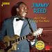 Ain't That Lovin' You Baby: The Singles As & Bs 1953-1961