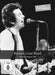 Live At Rockpalast 1980