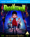 ParaNorman