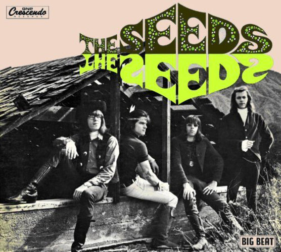 The Seeds