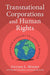 Transnational Corporations and Human Rights