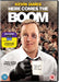 Here Comes the Boom (DVD + UV Copy)