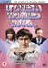 It Takes a Worried Man: Series 2