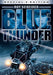 Blue Thunder -Spec-