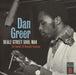 Beale Street Soul Man: The Sounds of Memphis Sessions