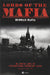 Russian Mafia