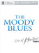 The Moody Blues - Live at Montreux 1991 (collector's edition) (+CD