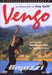 Vengo