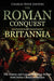 Roman Conquest Of Britannia
