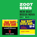 New beat bossa nova, vols. 1 & 2
