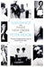 Substance: Inside New Order