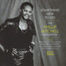 Something New to Do: The Phillip Mitchell Songbook