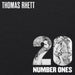 20 number ones
