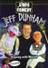 Jeff Dunham-arguing with myself
