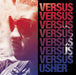 Versus