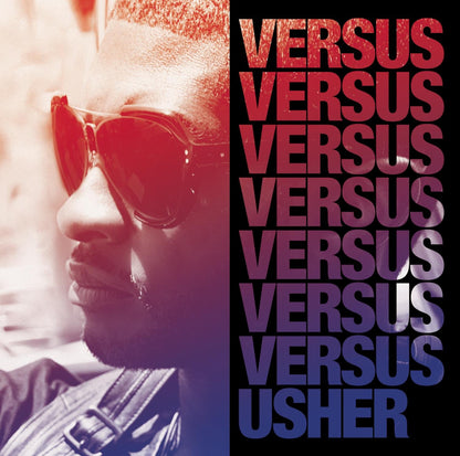 Versus