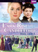 Lark Rise To Candleford Series 1-4