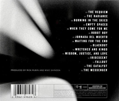 A Thousand Suns