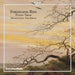 Piano Trios (Mendelssohn Trio Berlin)