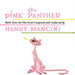 The Pink Panther