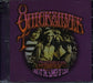 Live from The Summer of Love