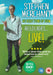 Stephen Merchant Live - Hello Ladies  (2011