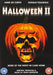 Halloween II