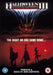 Halloween 3 - Season of the Witch
