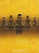 Gregorian - Masters of Chant: Chapter III
