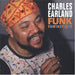 Funk Fantastique