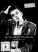Ian Dury & The Blockheads - Live At Rockpalast 1978