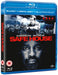 Safe House
