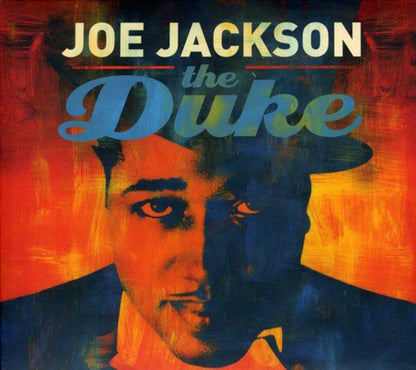 The Duke