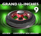 Grand es 9