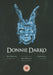 Donnie Darko