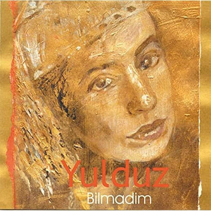 Bilmadim