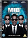 Men in Black 3