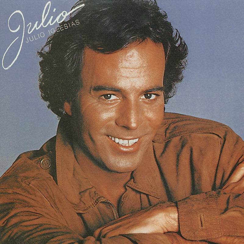 Julio 24 Chansons