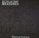 Withdrawal Syndromes