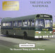 The Leyland National
