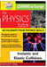 Physics Tutor: Inelastic and Elastic Collisions