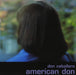 American Don
