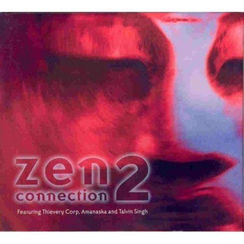 Zen connection 3