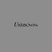 Unknowns