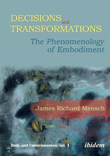 Decisions & Transformations