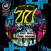 77