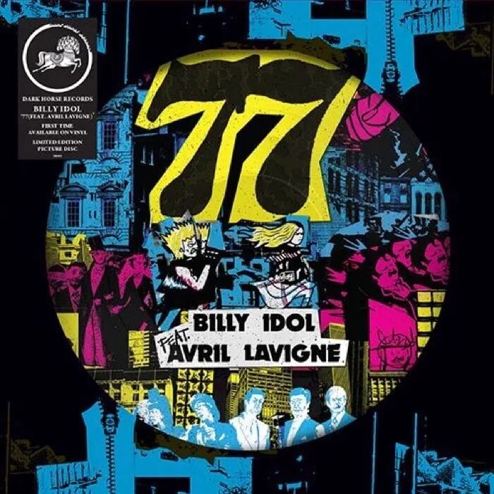 77