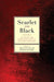 Scarlet & Black V01 None/E