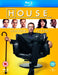 House: Season 7